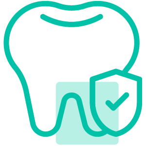 Urgencia Dental