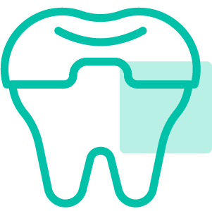 Diseño de Sonrisa
